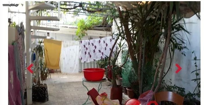 Κτίριο 160 τ.μ. πρός ενοικίαση, Πειραιάς, Νέο Φάληρο
