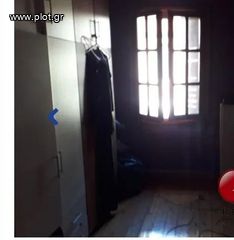 Κτίριο 160 τ.μ. πρός ενοικίαση, Πειραιάς, Νέο Φάληρο-thumb-5
