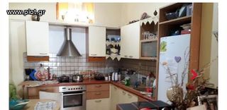 Κτίριο 160 τ.μ. πρός ενοικίαση, Πειραιάς, Νέο Φάληρο-thumb-6
