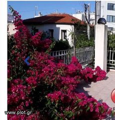 Κτίριο 160 τ.μ. πρός ενοικίαση, Πειραιάς, Νέο Φάληρο-thumb-10