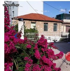 Κτίριο 160 τ.μ. πρός ενοικίαση, Πειραιάς, Νέο Φάληρο-thumb-11