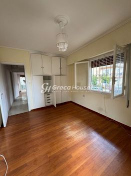 Apartment 90sqm for sale-Marousi » Center