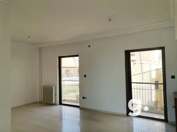 Apartment 82 sqm for sale, Athens - Center, Ampelokipoi - Pentagon