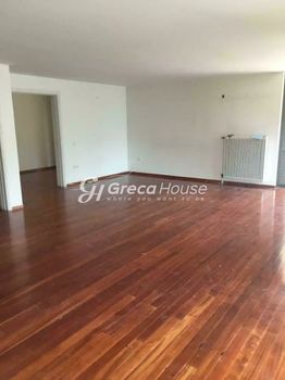 Apartment 150sqm for sale-Kifisia » Center