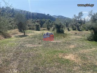 Οικόπεδο 1.140 τ.μ. για πώληση