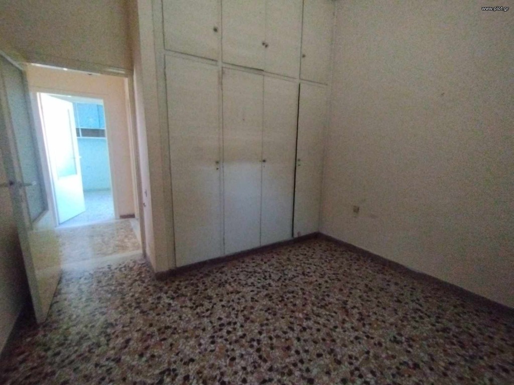 Μονοκατοικία 208 τ.μ. πρός πώληση, Φθιώτιδας, Λαμία