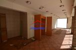 Store 60sqm for rent-Alexandroupoli » Center