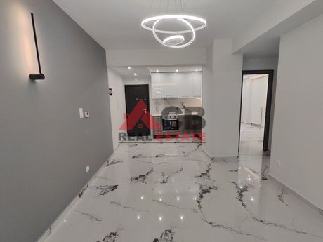 Apartment 64sqm for sale-Nea Paralia