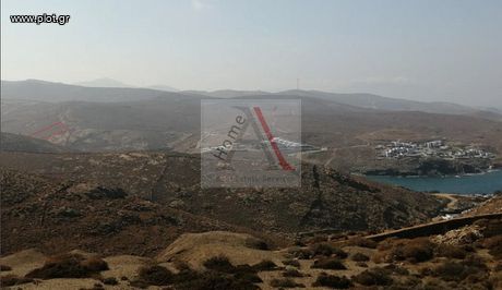 Αγροτεμάχια 12.419 τ.μ. για πώληση