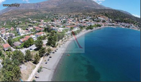Κτίριο 450 τ.μ. για πώληση