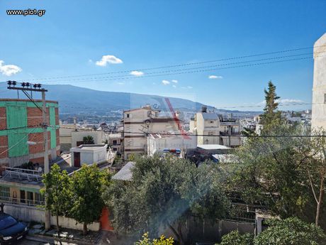Land plot 208sqm for sale-Ampelokipoi - Pentagon » Nea Filothei