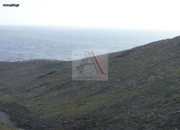 Αγροτεμάχια 53.350 τ.μ. για πώληση, Κυκλάδες, Μύκονος