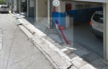 Other 165sqm for sale-Ampelokipoi - Pentagon » Elinoroson