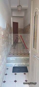 Detached home 208sqm for sale-Moschato » Center