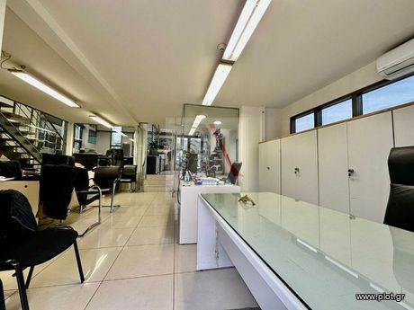 Other 600sqm for sale-Koropi » Center