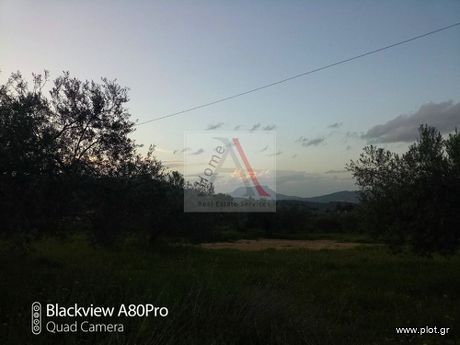Other 1.462sqm for sale-Saronikos » Athikia