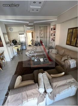 Διαμέρισμα 110 τ.μ. για πώληση