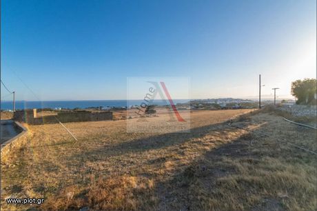 Οικόπεδο 9.000 τ.μ. για πώληση