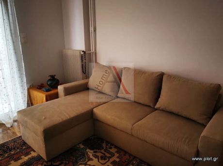 Studio / γκαρσονιέρα 30τ.μ. για πώληση-Παγκράτι » Άλσος παγκρατίου