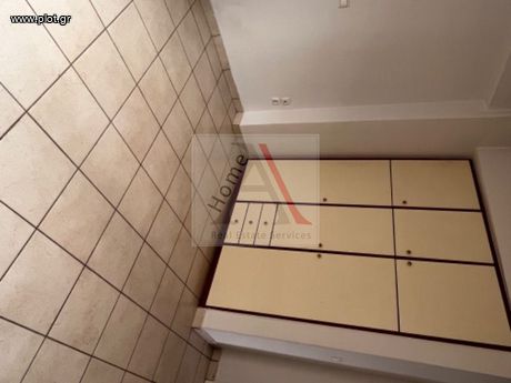 Διαμέρισμα 80τ.μ. για πώληση-Γκάζι - μεταξουργείο - βοτανικός » Ρουφ