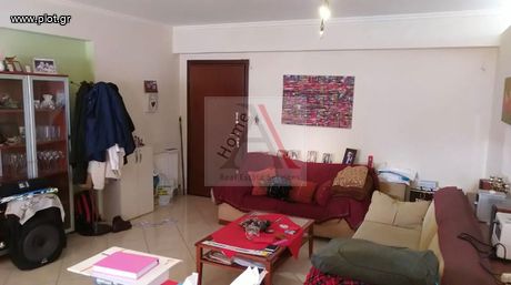 Διαμέρισμα 92τ.μ. για πώληση-Καλλιθέα » Τζιτζιφιές