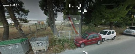 Οικόπεδο 500τ.μ. για πώληση-Διόνυσος » Οικισμός ποντίων