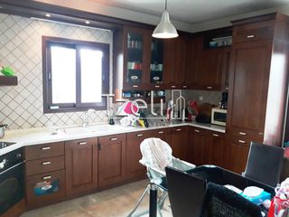 Μονοκατοικία 252 τ.μ. για πώληση, Αχαΐα, Πάτρα-thumb-1