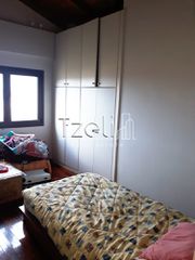 Μονοκατοικία 252 τ.μ. για πώληση, Αχαΐα, Πάτρα-thumb-13