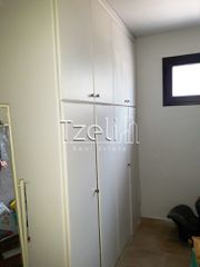Μονοκατοικία 252 τ.μ. για πώληση, Αχαΐα, Πάτρα-thumb-15