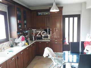 Μονοκατοικία 252 τ.μ. για πώληση, Αχαΐα, Πάτρα-thumb-9