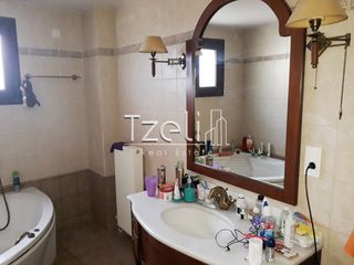 Μονοκατοικία 252 τ.μ. για πώληση, Αχαΐα, Πάτρα-thumb-3