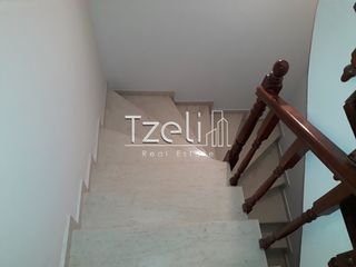 Μονοκατοικία 252 τ.μ. για πώληση, Αχαΐα, Πάτρα-thumb-17