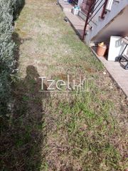 Μονοκατοικία 252 τ.μ. για πώληση, Αχαΐα, Πάτρα-thumb-14