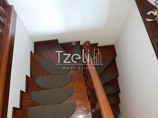 Μονοκατοικία 252 τ.μ. για πώληση, Αχαΐα, Πάτρα-thumb-8