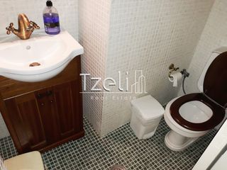 Μονοκατοικία 252 τ.μ. για πώληση, Αχαΐα, Πάτρα-thumb-11