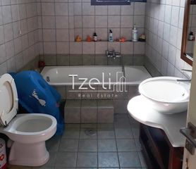 Μονοκατοικία 252 τ.μ. για πώληση, Αχαΐα, Πάτρα-thumb-24