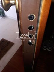 Μονοκατοικία 252 τ.μ. για πώληση, Αχαΐα, Πάτρα-thumb-7