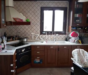 Μονοκατοικία 252 τ.μ. για πώληση, Αχαΐα, Πάτρα-thumb-25