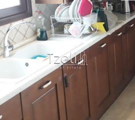 Μονοκατοικία 252 τ.μ. για πώληση, Αχαΐα, Πάτρα-thumb-27