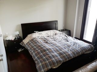 Μονοκατοικία 252 τ.μ. για πώληση, Αχαΐα, Πάτρα-thumb-2