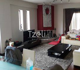 Μονοκατοικία 252 τ.μ. για πώληση, Αχαΐα, Πάτρα-thumb-26