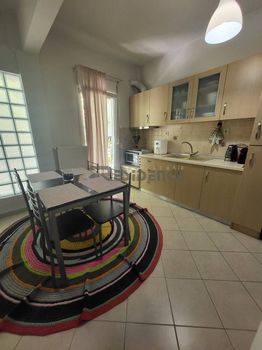Apartment 65sqm for sale-Kato Toumpa