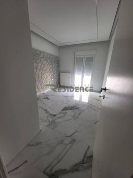 Studio / γκαρσονιέρα 48τ.μ. για πώληση-Ιπποκράτειο