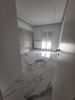 Studio / γκαρσονιέρα 48τ.μ. για πώληση-Ιπποκράτειο