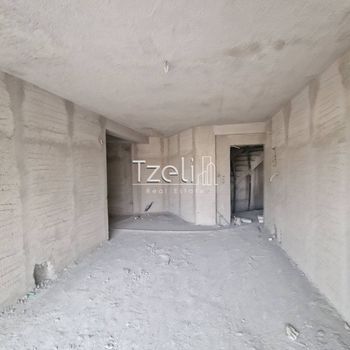 Apartment 47sqm for sale-Patra » Patra Centre