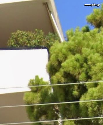 Διαμέρισμα 150 τ.μ. για πώληση, Αθήνα - Νότια Προάστια, Βούλα