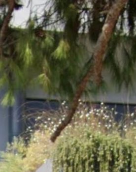 Διαμέρισμα 165 τ.μ. για ενοικίαση