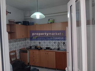 Μονοκατοικία 120 τ.μ. για πώληση