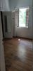 Apartment 80sqm for rent-Agioi Anargiroi » Mykoniatika