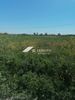 Parcel 16.000sqm for sale-Alexandroupoli » Palagia
